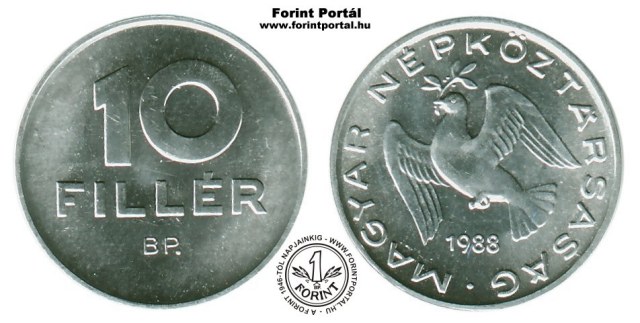 1988-as 10 fillres - (1988 10 fillr)