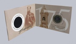 2024. �vi els� napi veret, bliszter Batthy�ny Lajos