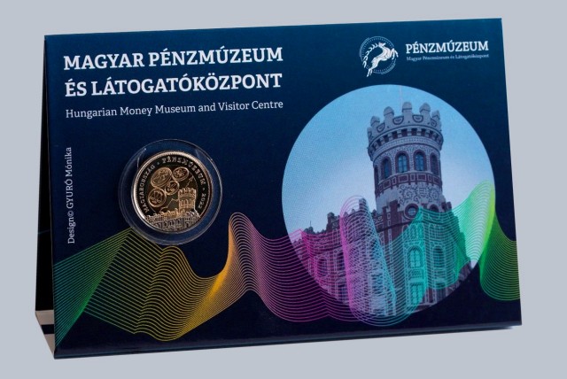 2022. �vi els� napi veret, bliszter Pet�fi S�ndor