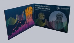 2022. �vi els� napi veret, bliszter Pet�fi S�ndor