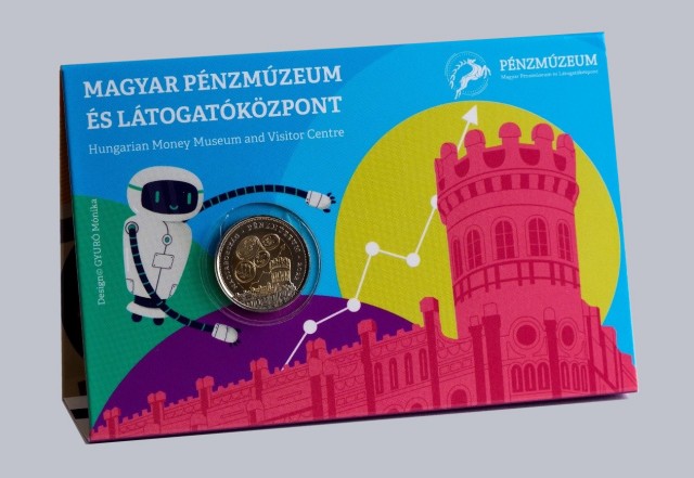 2022. �vi els� napi veret, bliszter Pet�fi S�ndor