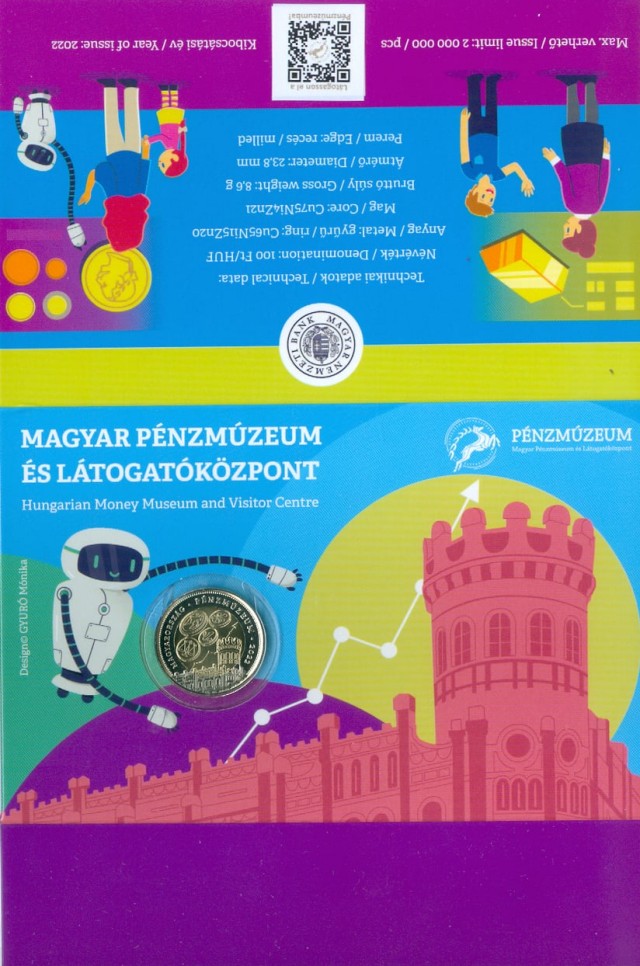 2022. �vi els� napi veret, bliszter Pet�fi S�ndor