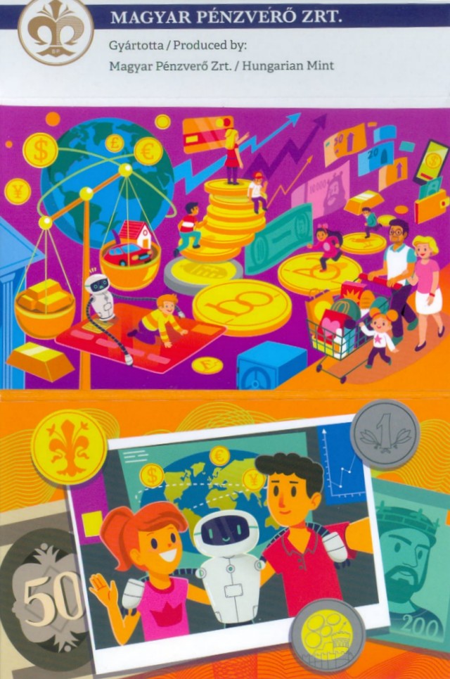 2022. �vi els� napi veret, bliszter Pet�fi S�ndor