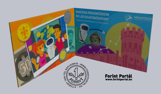 2022. �vi els� napi veret, bliszter Pet�fi S�ndor