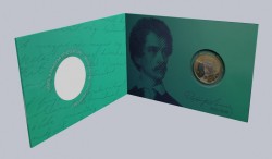 2023. �vi els� napi veret, bliszter Pet�fi S�ndor