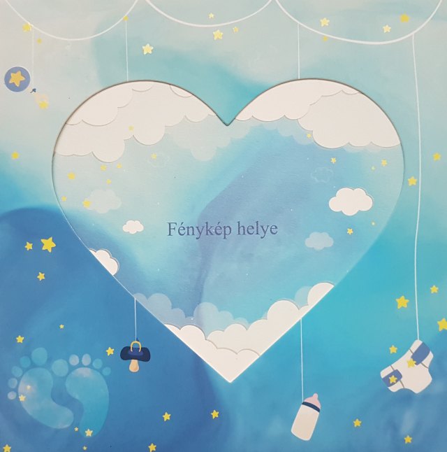 2025. �vi extra verdef�nyes BU (Brilliant Uncirculated) forgalmi sor