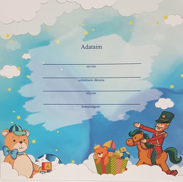 2025. �vi extra verdef�nyes BU (Brilliant Uncirculated) forgalmi sor