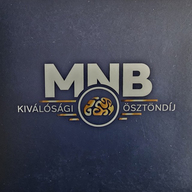 2019. vi tkrveret (proof) forgalmi sor