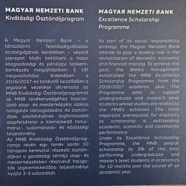 2019. vi tkrveret (proof) forgalmi sor
