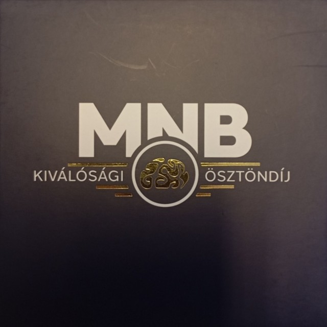 2021. vi tkrveret (proof) forgalmi sor