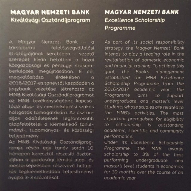 2021. vi tkrveret (proof) forgalmi sor
