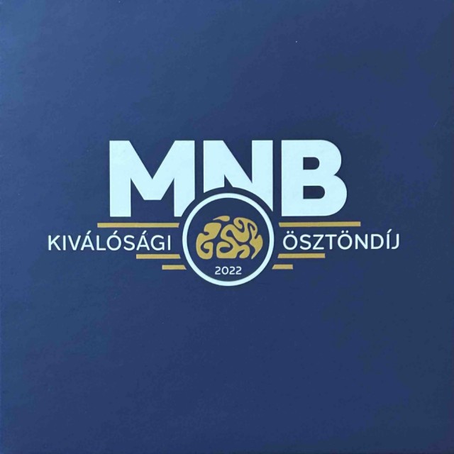 2022. vi tkrveret (proof) forgalmi sor