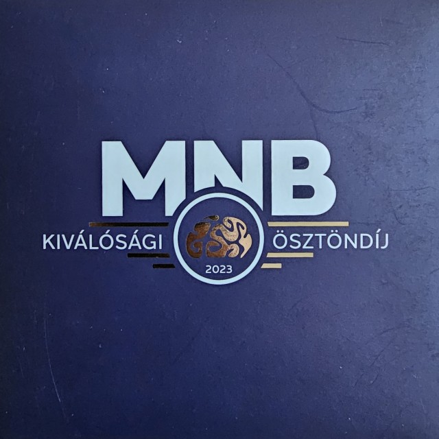2023. vi tkrveret (proof) forgalmi sor