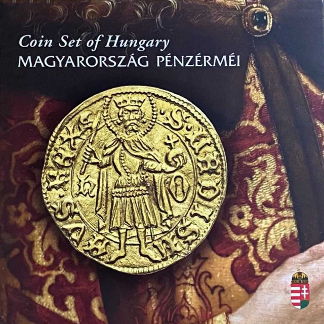 2024. vi tkrveret (proof) forgalmi sor