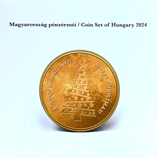 2024. vi tkrveret (proof) forgalmi sor