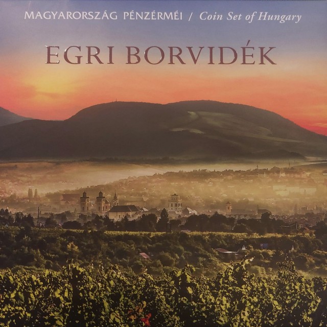 2024. vi tkrveret (proof) forgalmi sor